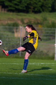 Bild 188 - B-Juniorinnen FSC Kaltenkirchen - MTSV Olympia Neum�nster : Ergebnis: 3:2